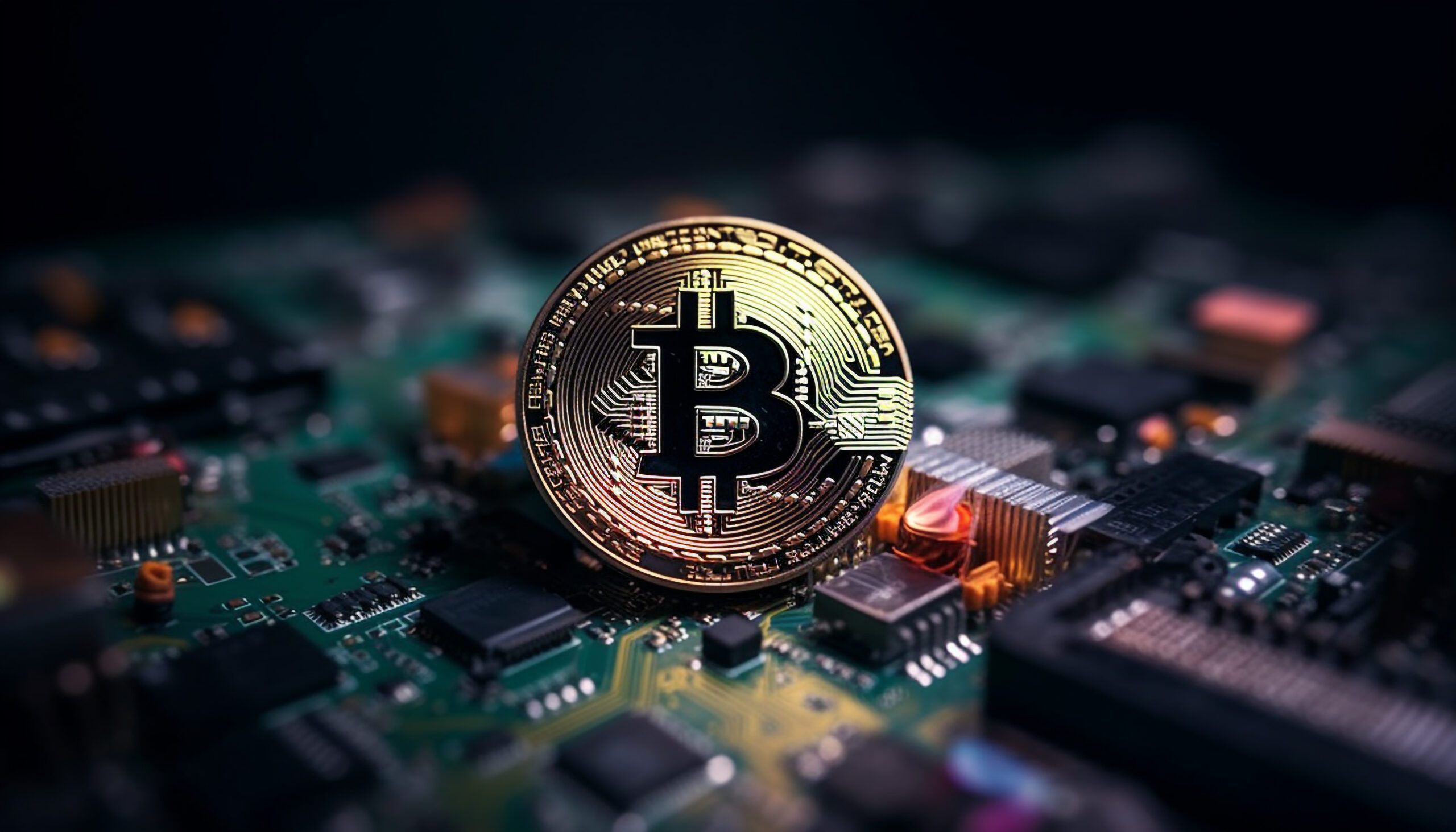 How to Obtain a Crypto License in 2025 1 How to Obtain a Crypto License in 2025