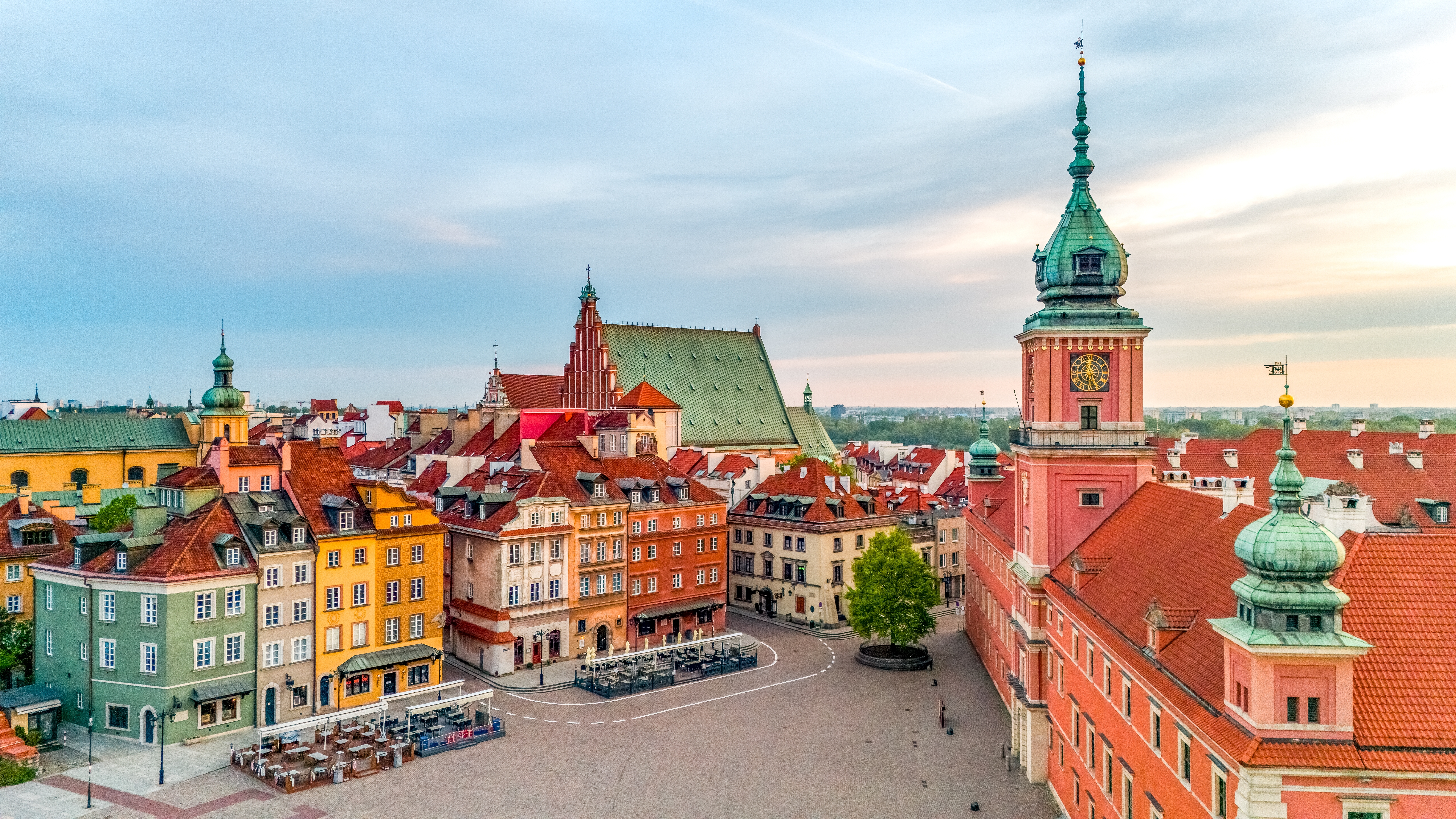 shutterstock 2520831543