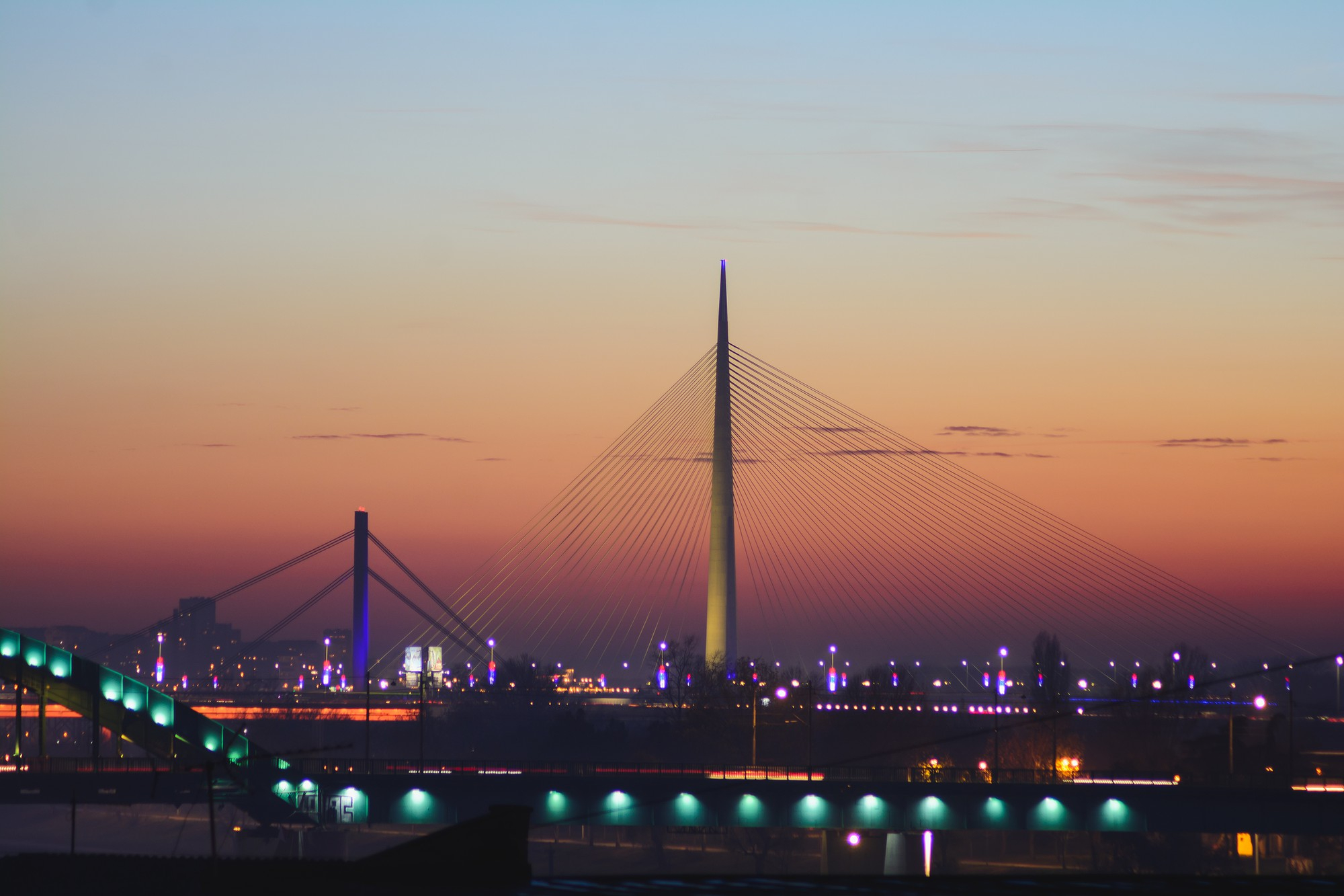 Recognition and Enforcement of Foreign Arbitral Awards in Serbia