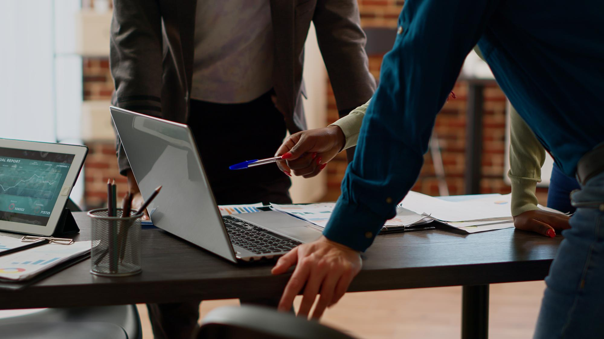 Recognition and Enforcement of Foreign Arbitral Awards in Slovakia